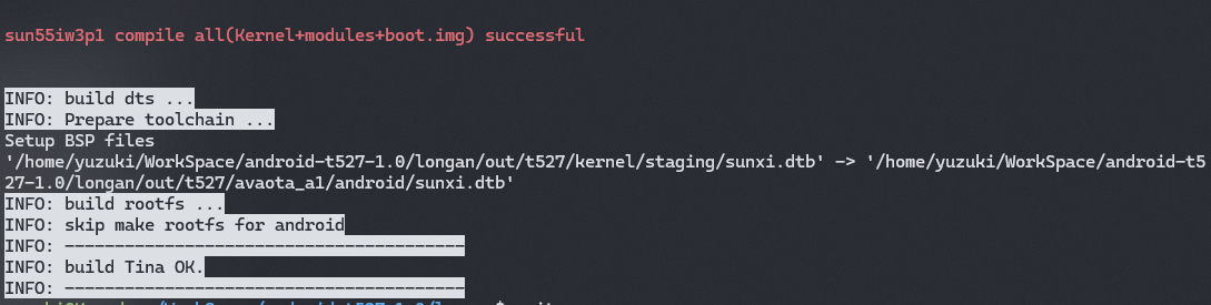 image-20240512133306670