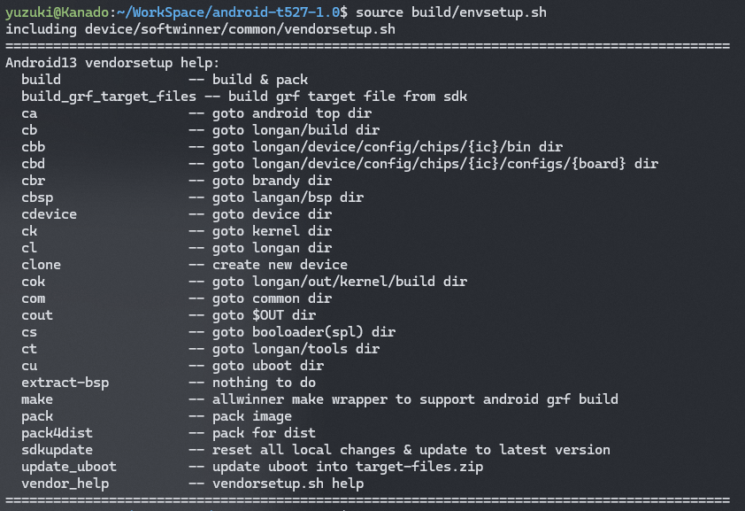 image-20240512133631130