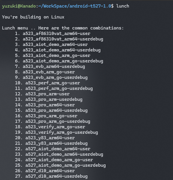 image-20240512133658102