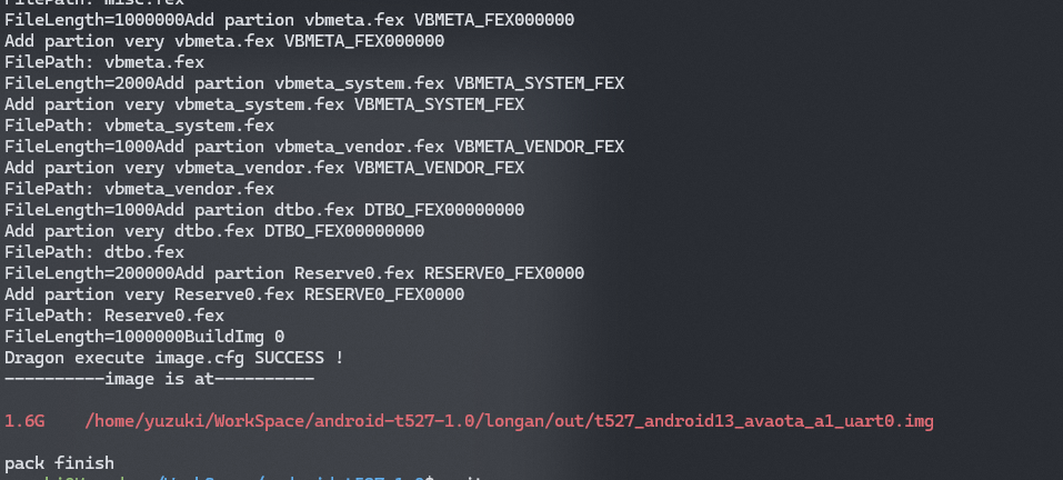 image-20240512134044933
