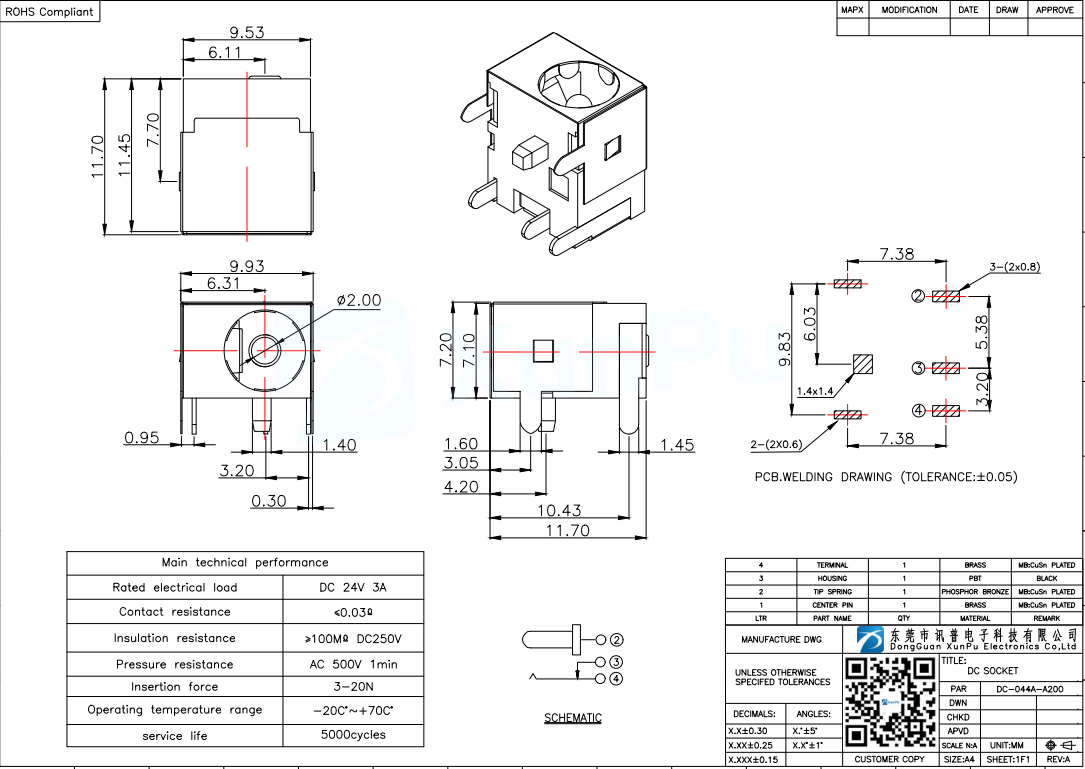 329857713-fb174738-ef40-4ae3-8f91-66f9f043a859