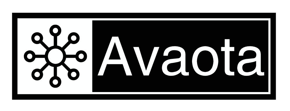 avaota