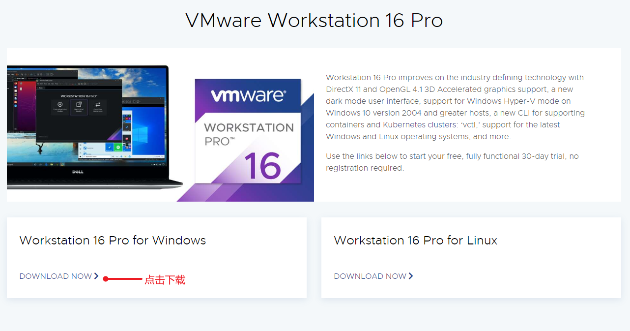 vmwareworkstation_download_001