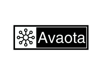 Avaota SBC